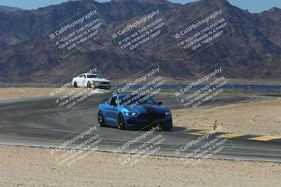 media/Mar-15-2025-Speed Ventures (Sat) [[c9b64f47cf]]/3-Green Group/Session 2 (Turns 9 and 8 Set 2)/